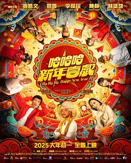 欧美精品在线视频