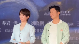 欧美精品在线视频